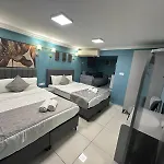 Ada Aparthotel