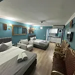 Ada 3* Istanbul