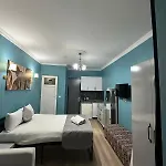 Ada