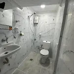Apartahotel Ada
