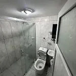 Ada 3* Istanbul