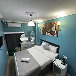 Ada