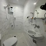 Aparthotel Ada