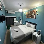 Ada 3* Istanbul