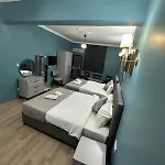Ada