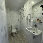 Aparthotel Ada 3*