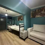 Aparthotel Ada Provincia di Istanbul