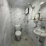 Ada