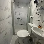 Ada Aparthotel Provincia di Istanbul