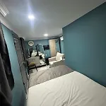 Ada 3*