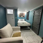 Ada
