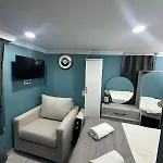 Ada 3*